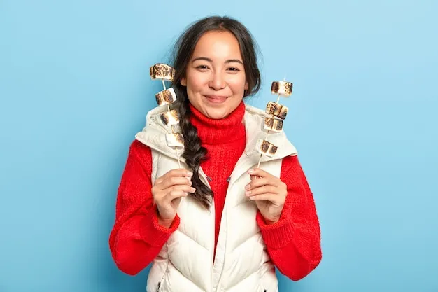 问鼎娱乐 新闻背景